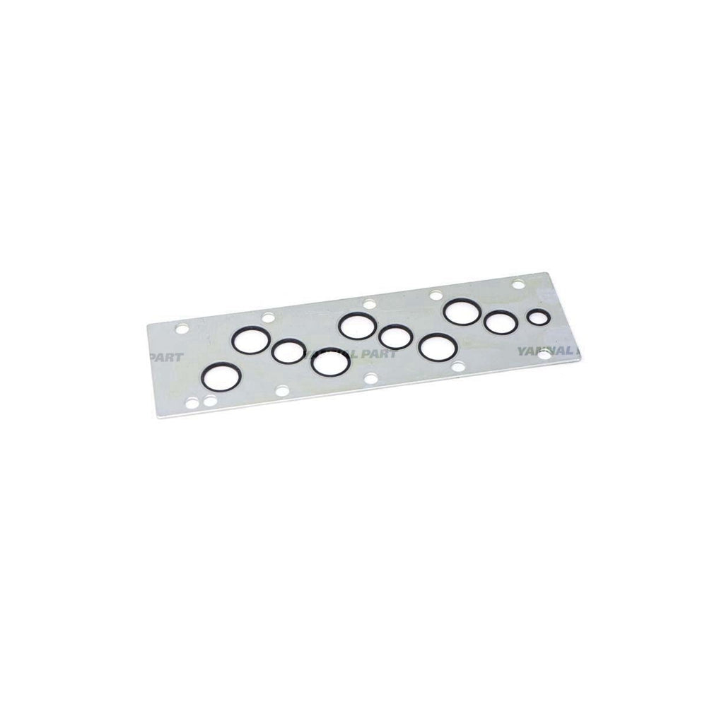 Part No. 6691554 Gasket for Loaders