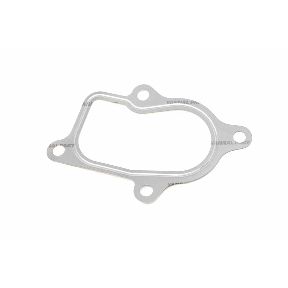 Part No. 6691588 GASKET Fit For Bobcat