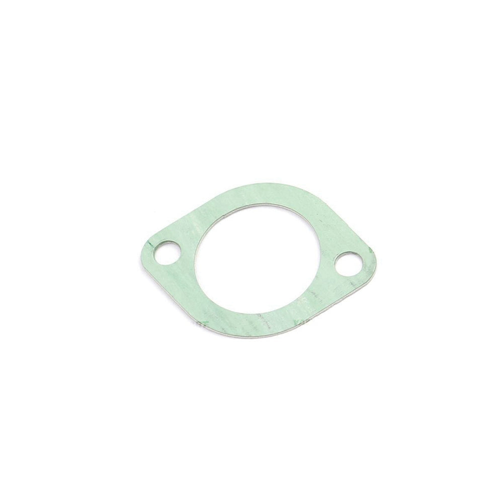 Part No. 6697243 Thermostat Gasket Fit For Bobcat