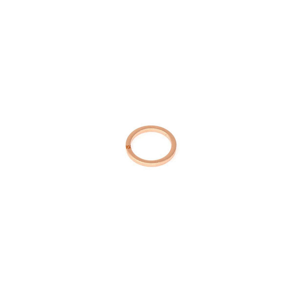 Part No. 6698120 Gasket Fit For Bobcat