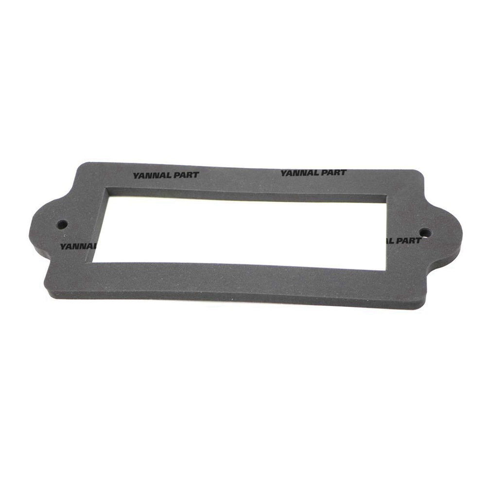 Part No. 6725302 Gasket Fit For Bobcat