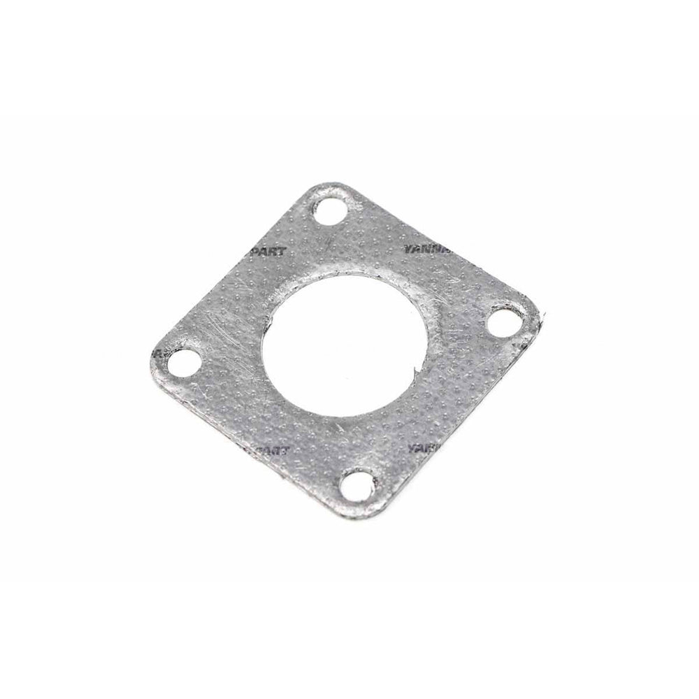 Part No. 6727753 Gasket Fit For Bobcat