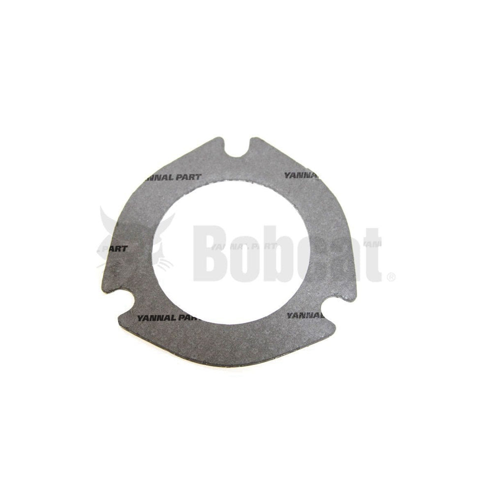 Part No. 6732032 Exhaust Tube Gasket Fit For Bobcat