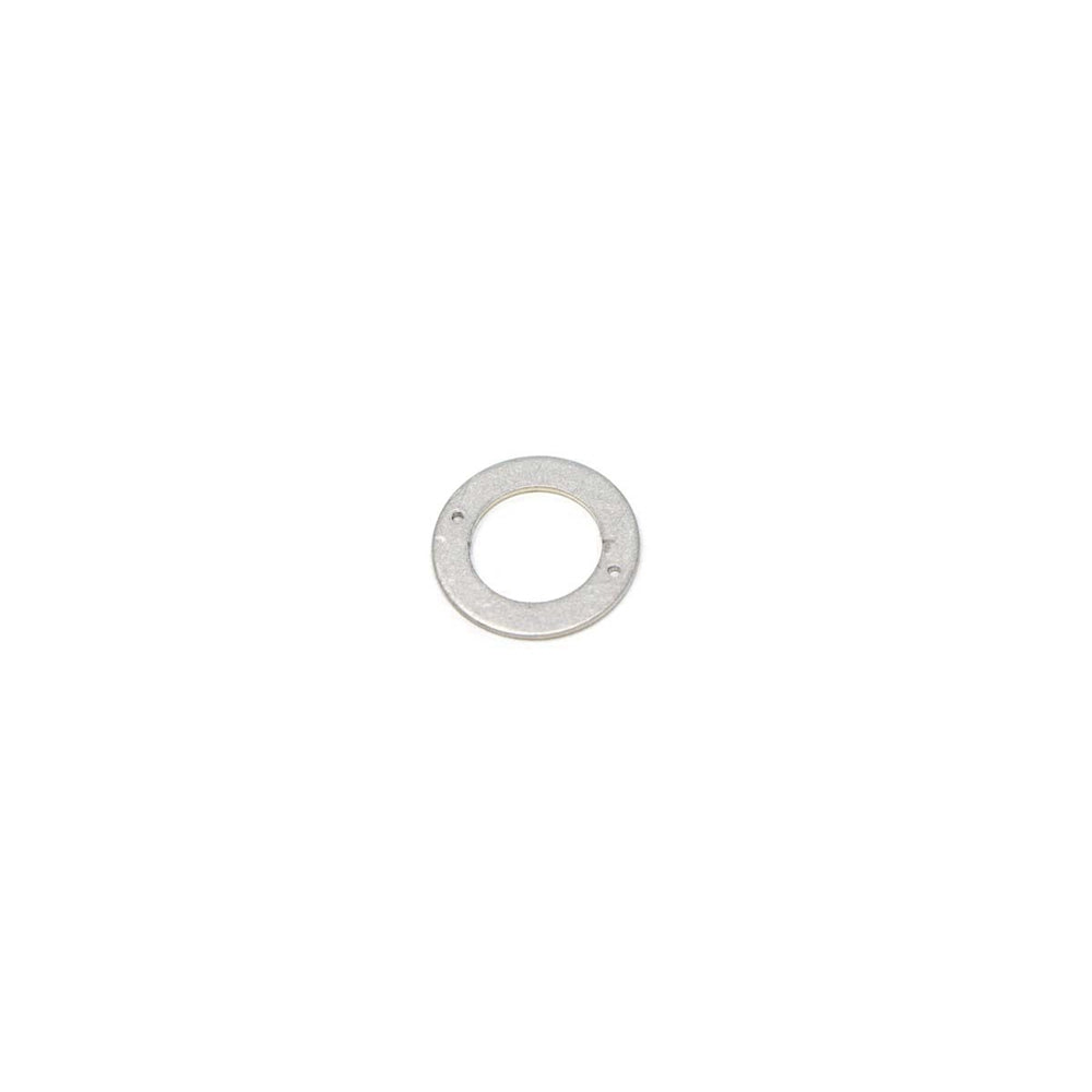 Part No. 7000228 Gasket for Tractors