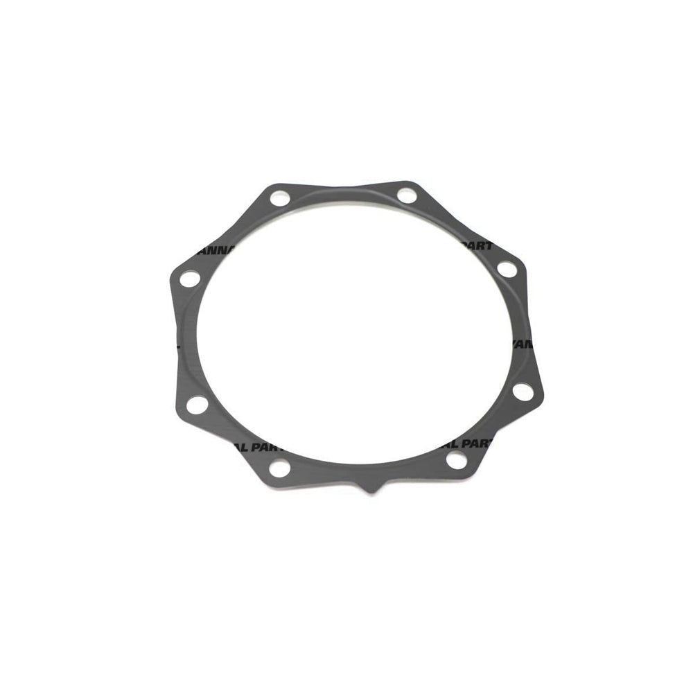 Part No. 7000494 Gasket for Bobcat Equipment