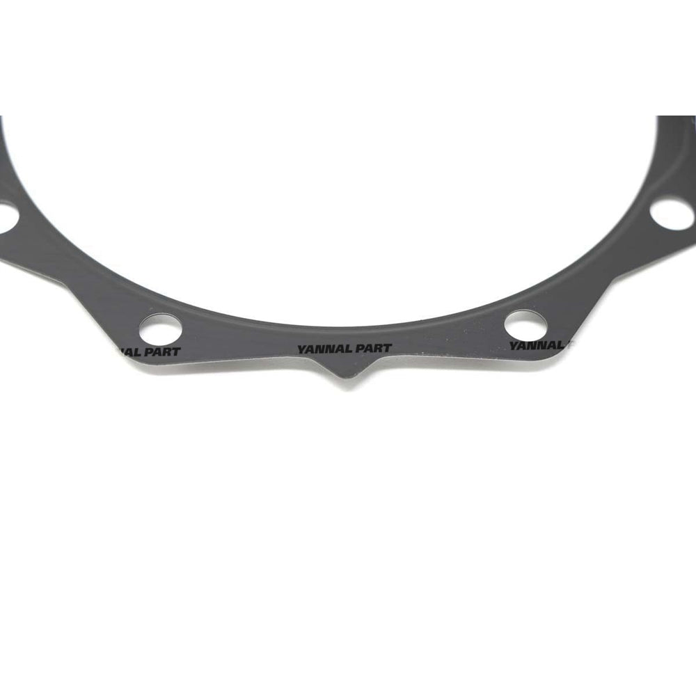 Part No. 7000494 Gasket for Bobcat Equipment