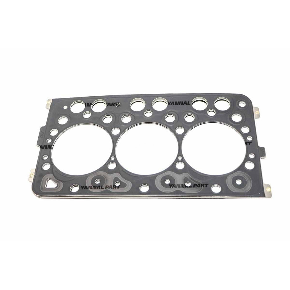 Part No. 7000501 Gasket Fit For Bobcat