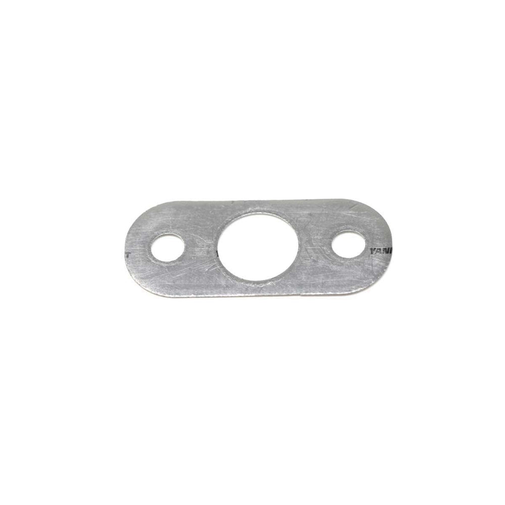 Part No. 7008516 GASKET Fit For Bobcat