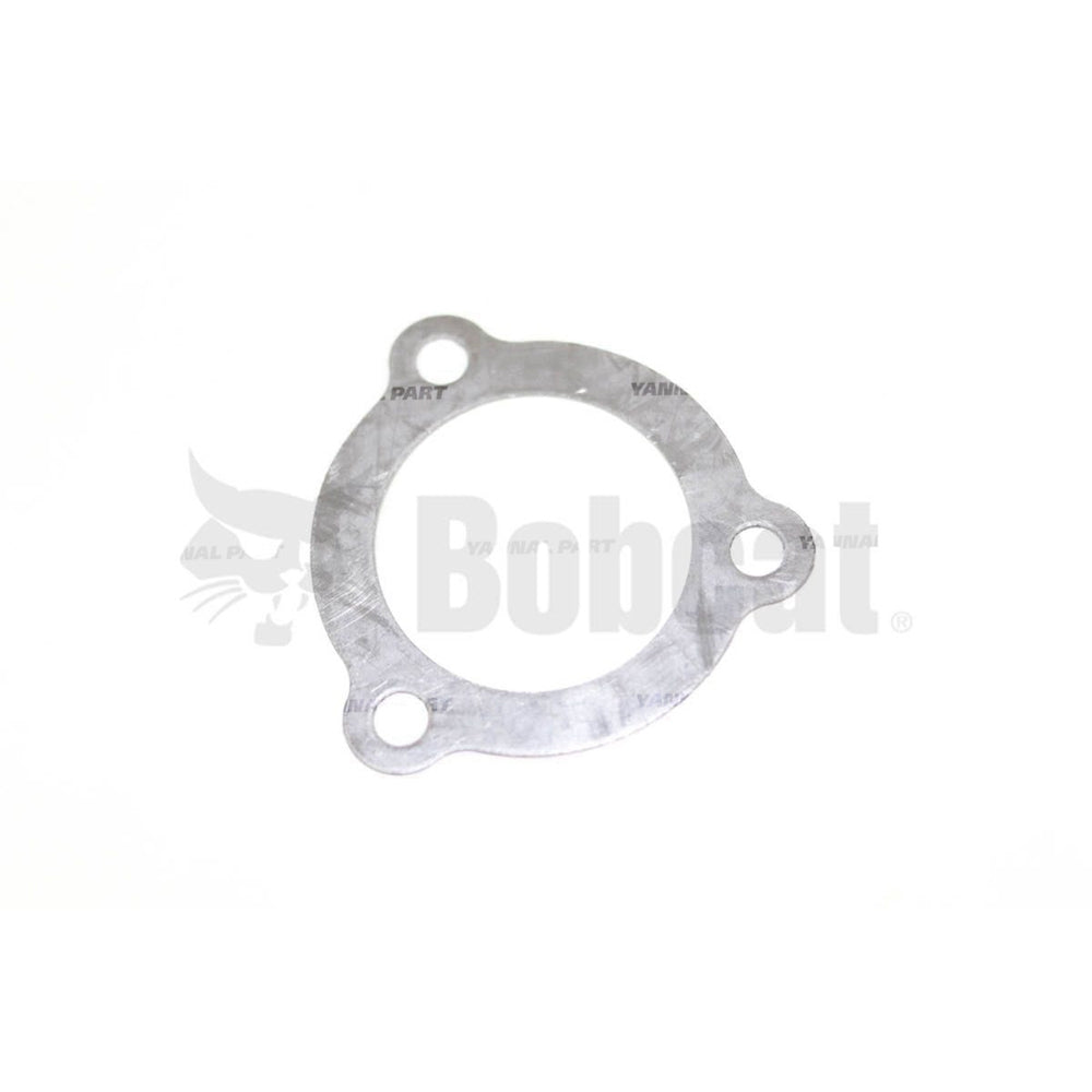 Part No. 7020988 Gasket Fit For Bobcat