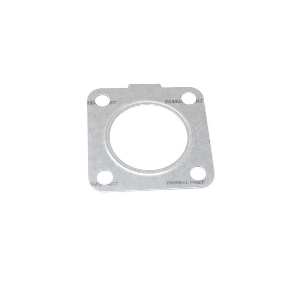 Part No. 7028429 Gasket for Utility Vehicles