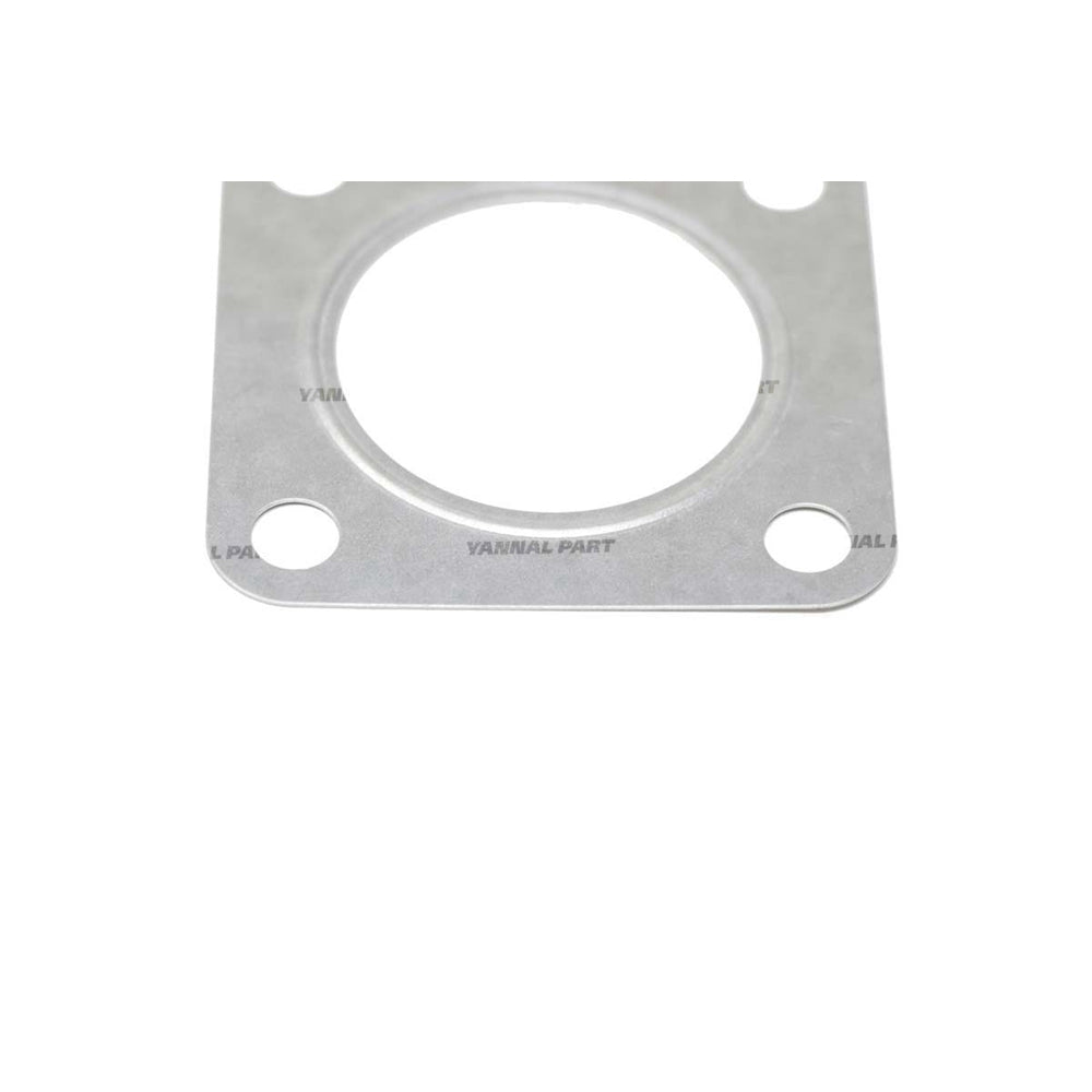 Part No. 7028429 Gasket for Utility Vehicles