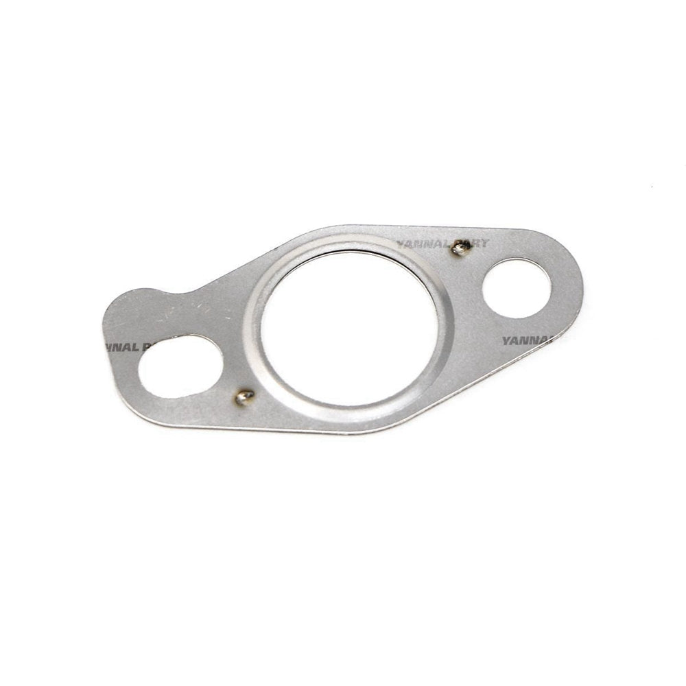 Part No. 7030331 Gasket Fit For Bobcat