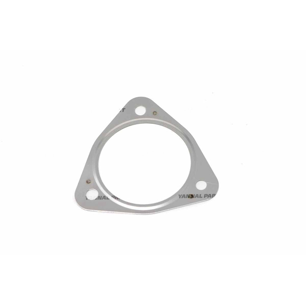 Part No. 7030332 Gasket Fit For Bobcat