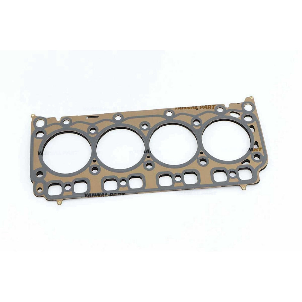 Part No. 7030334 GASKET HEAD GRADE A Fit For Bobcat