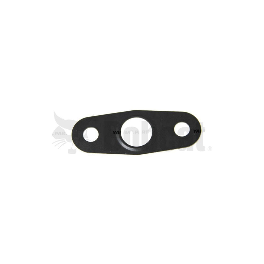 Part No. 7030339 Oil Pipe Gasket Fit For Bobcat