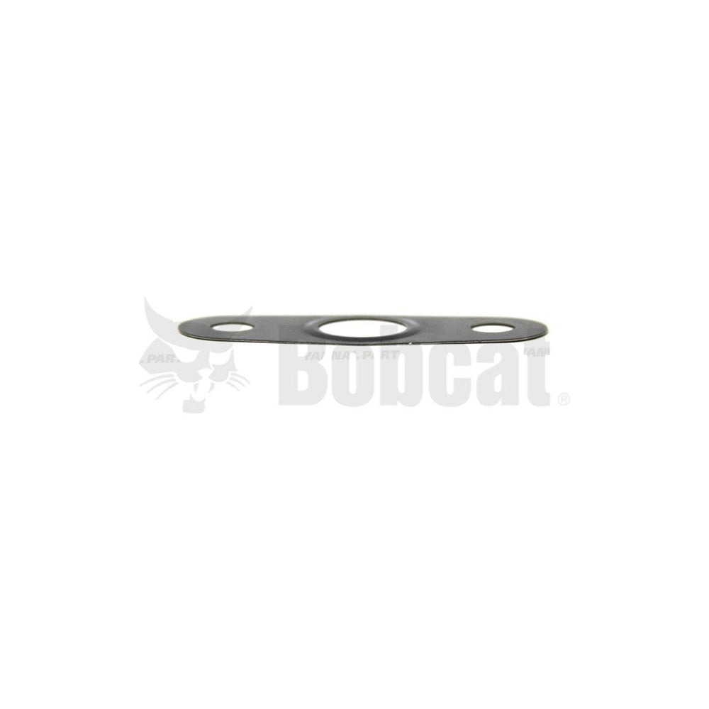 Part No. 7030339 Oil Pipe Gasket Fit For Bobcat