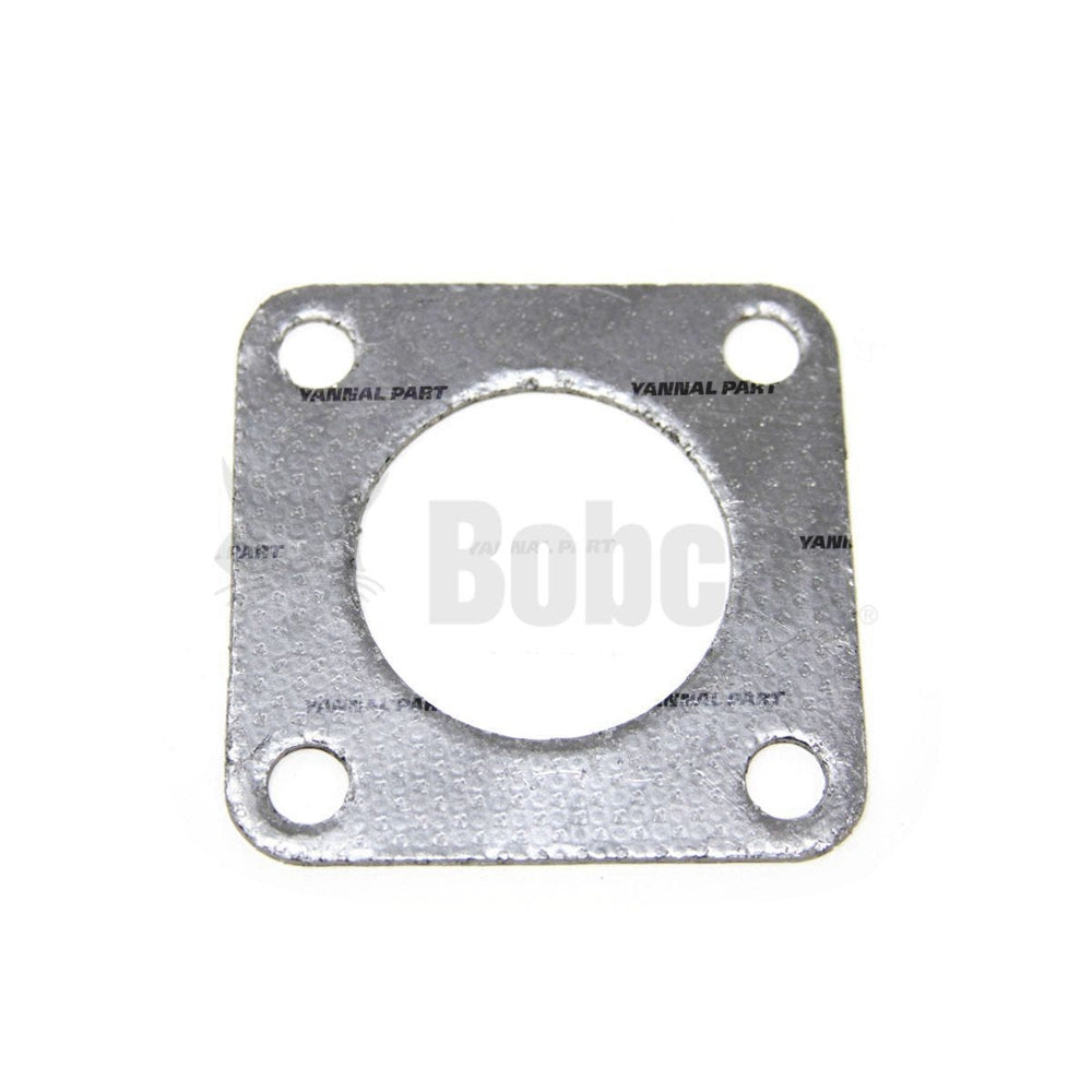 Part No. 7102747 Muffler Gasket Fit For Bobcat