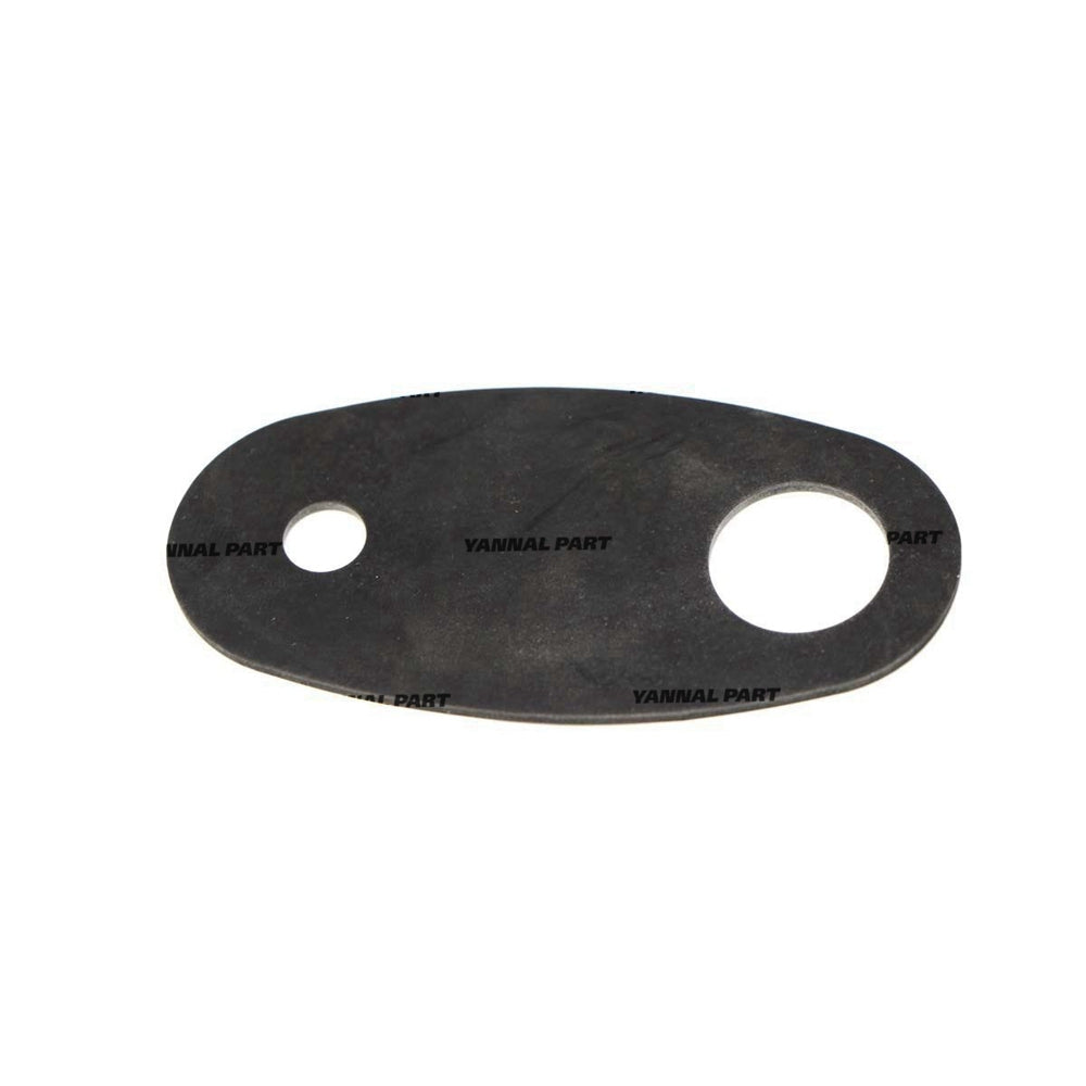 Part No. 7168955 Gasket Fit For Bobcat