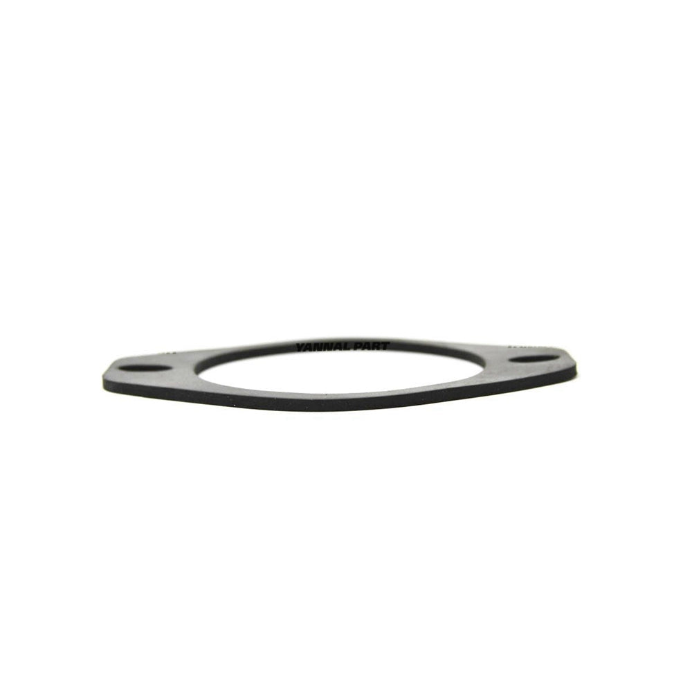 Part No. 7242068 Fan Gasket Fit For Bobcat