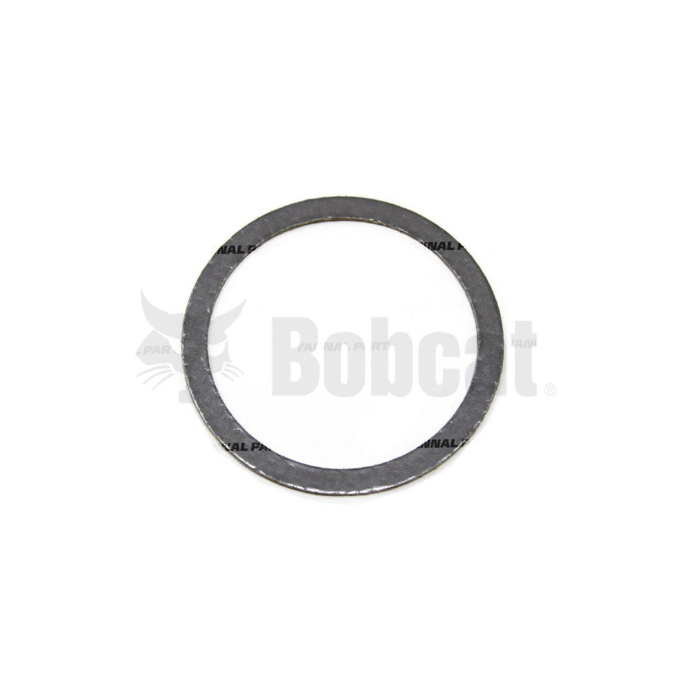 Part No. 7251487 DOC Gasket Fit For Bobcat