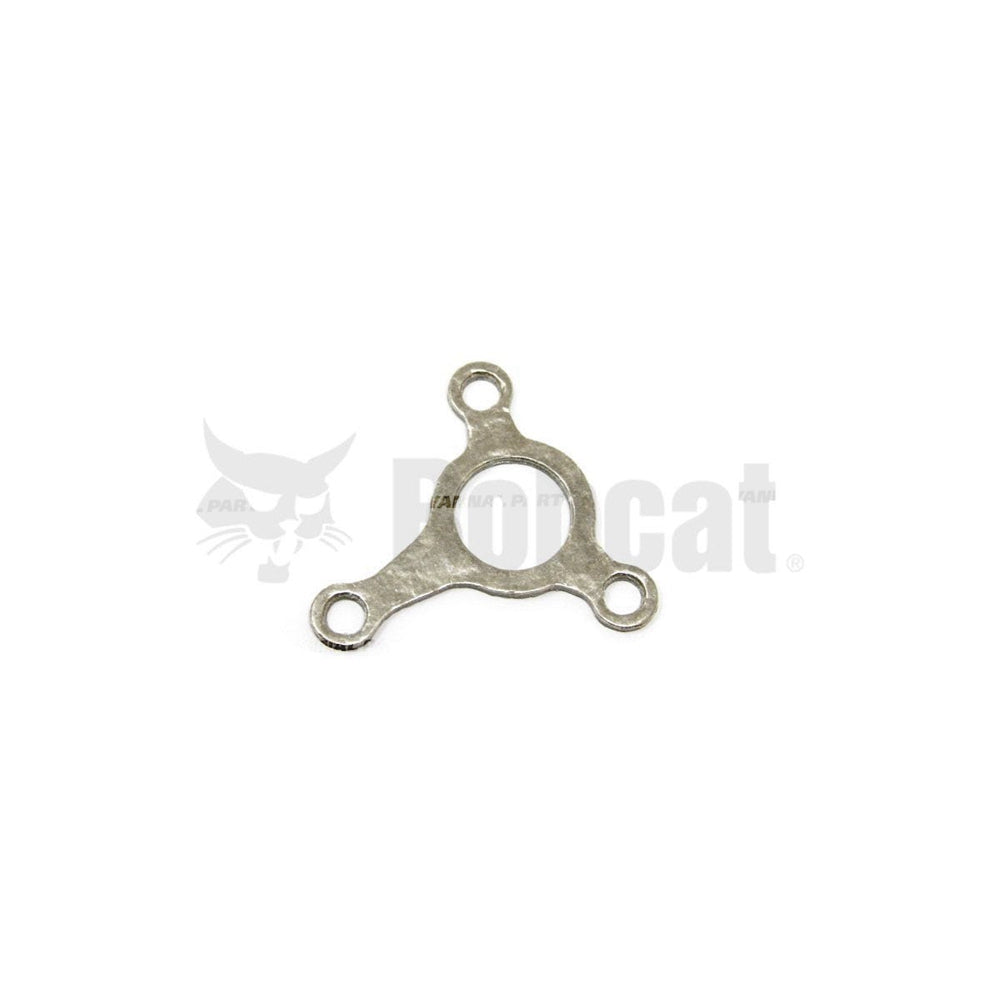 Part No. 7251751 Dosing Module Gasket Fit For Bobcat