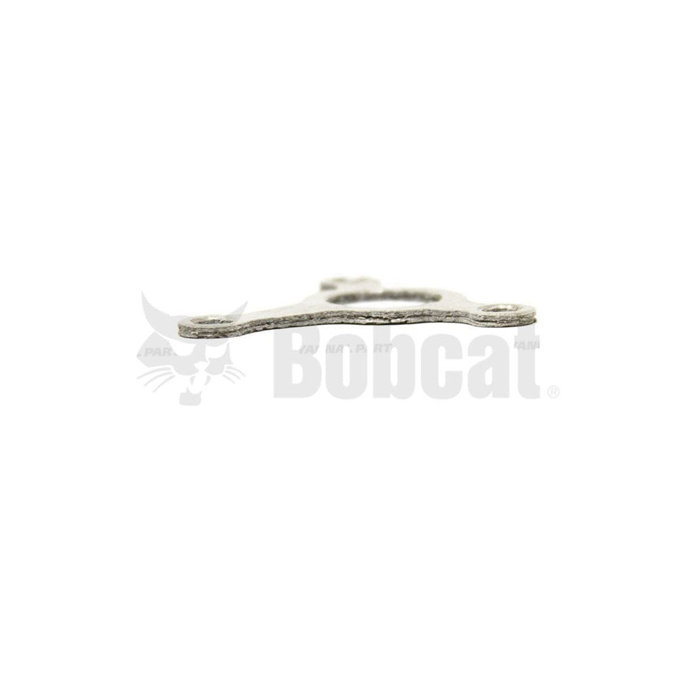 Part No. 7251751 Dosing Module Gasket Fit For Bobcat