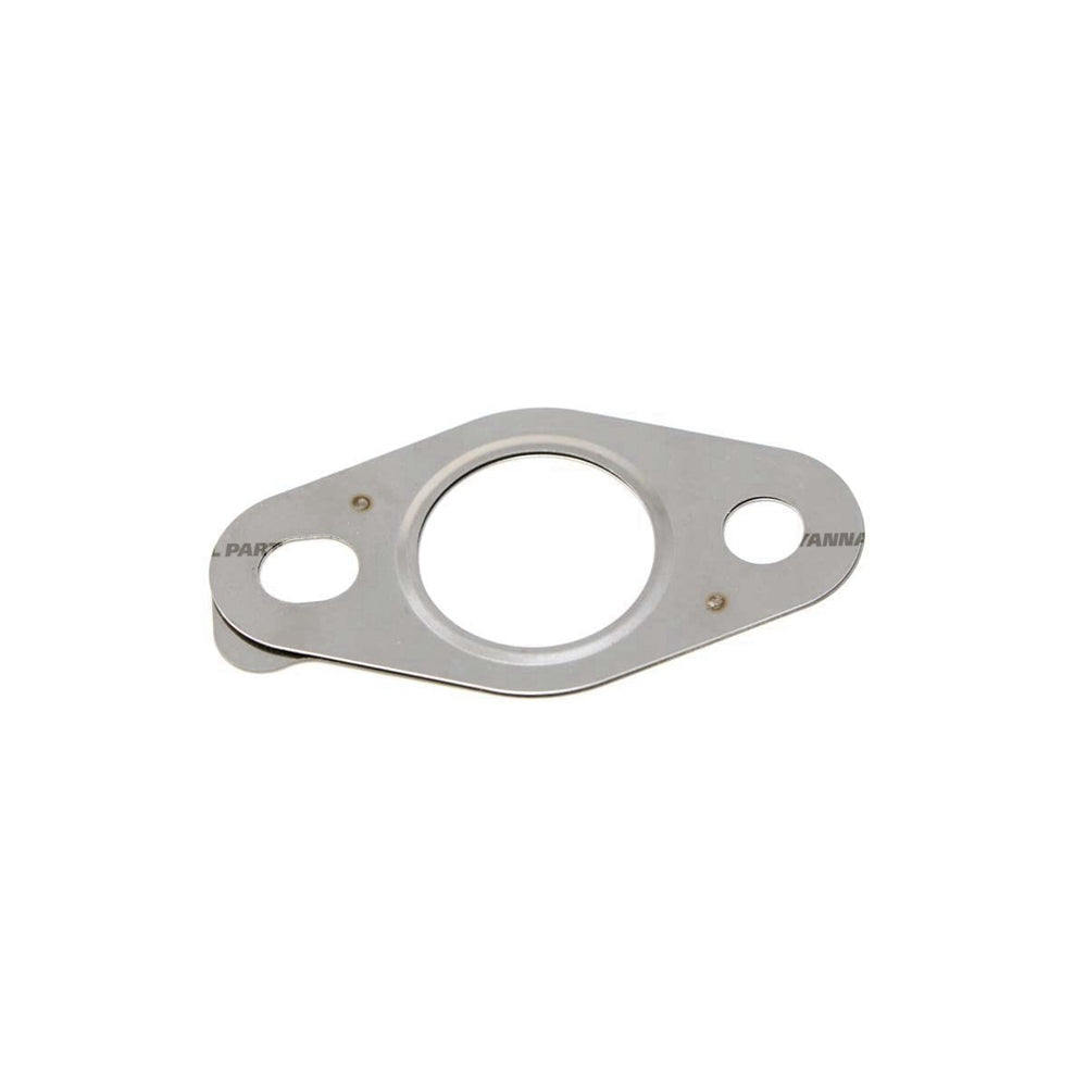 Part No. 7256778 Gasket Fit For Bobcat