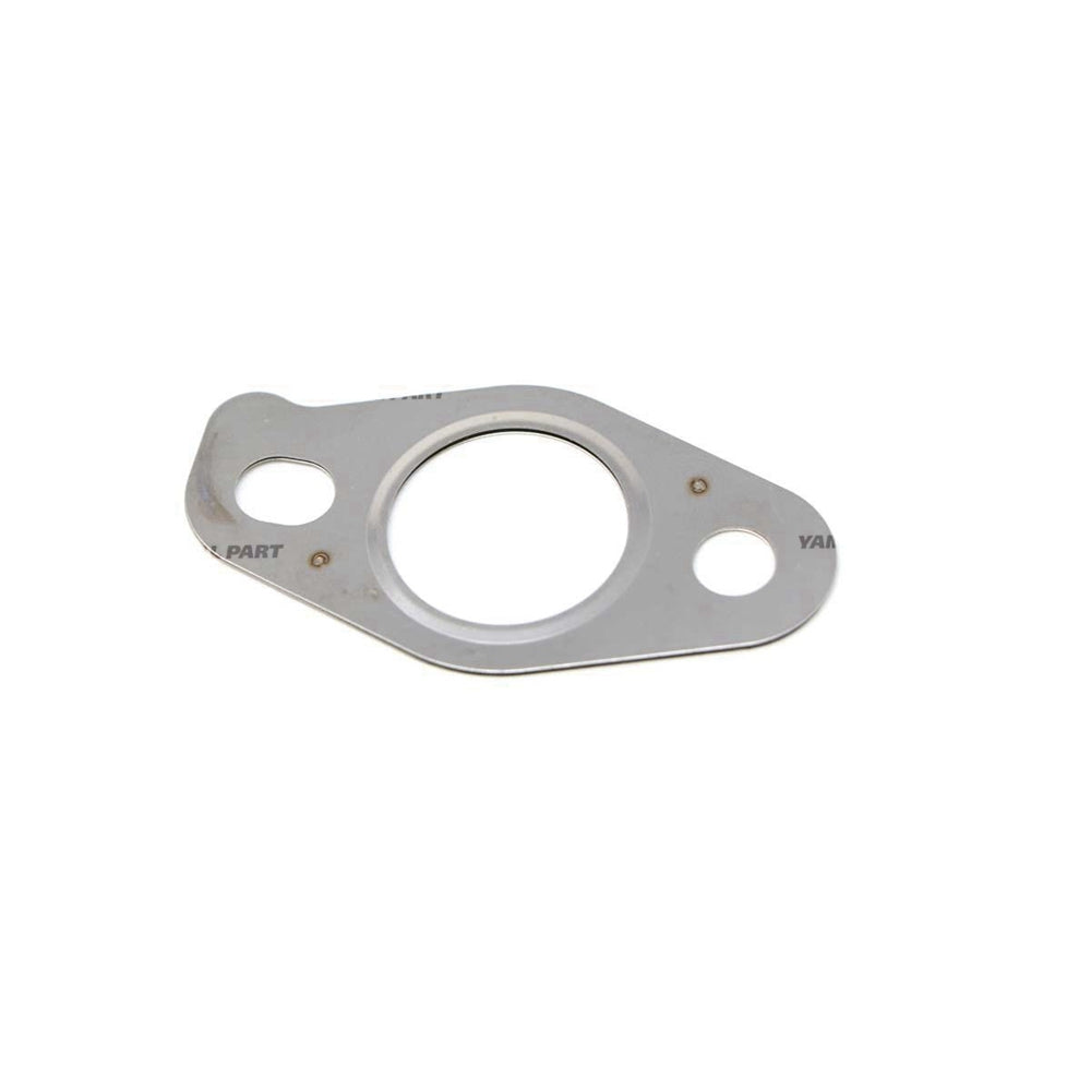 Part No. 7256778 Gasket Fit For Bobcat