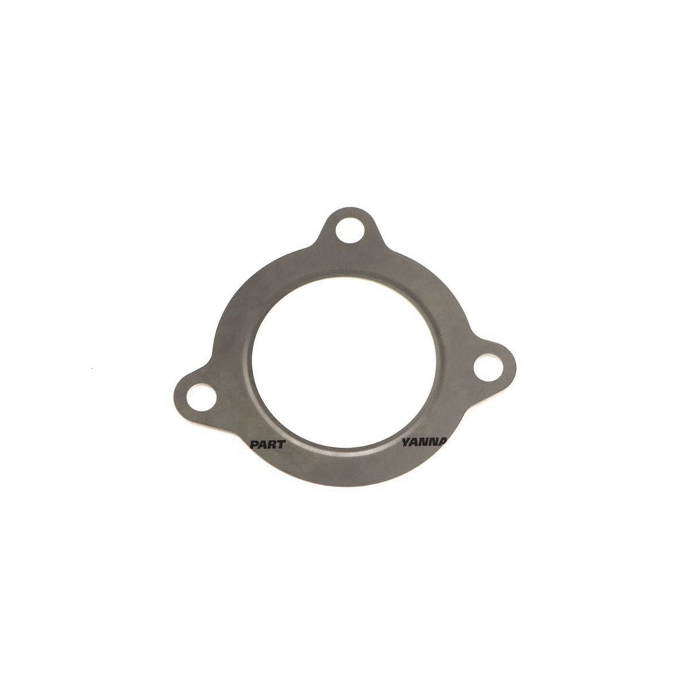 Part No. 7256782 Exhaust Gasket Fit For Bobcat