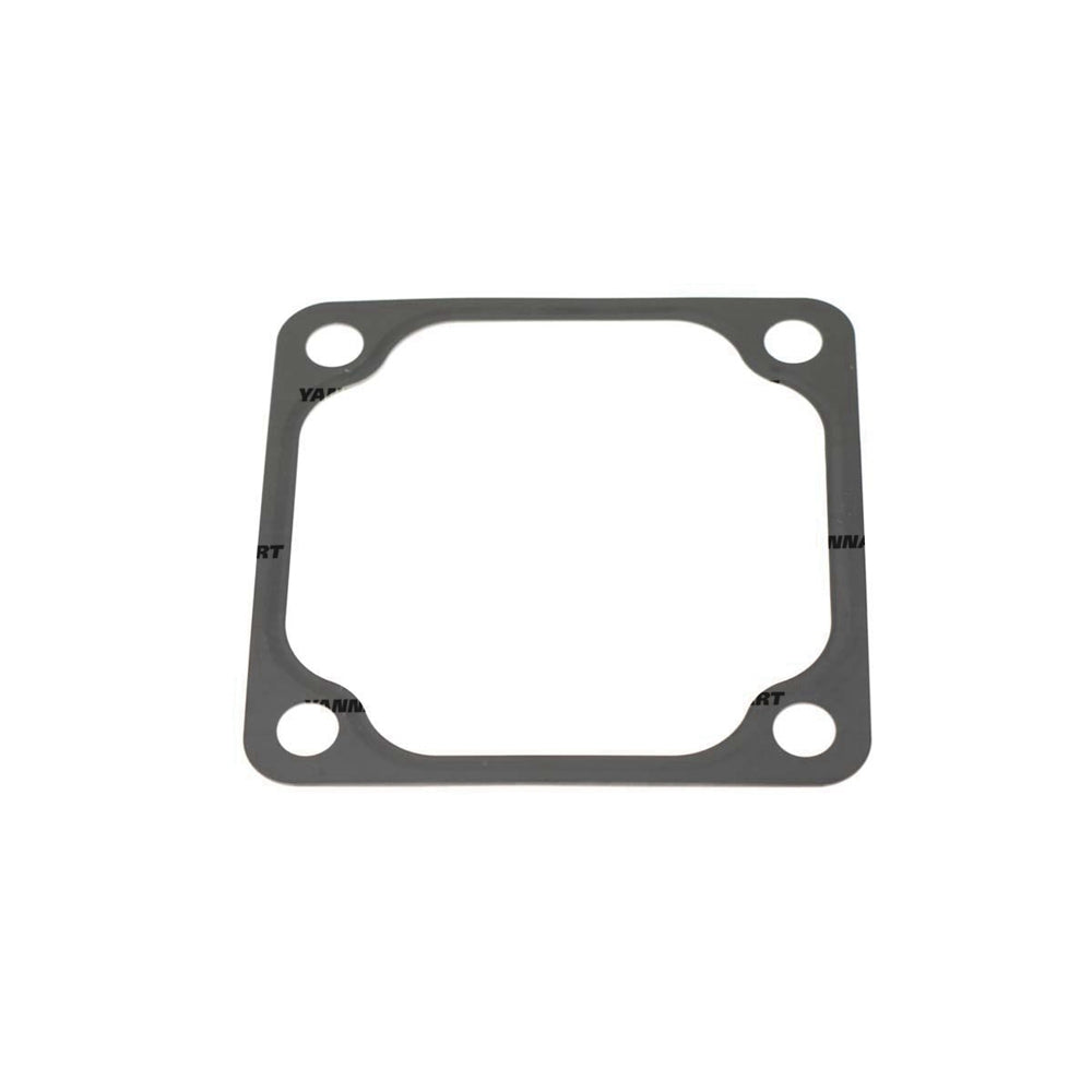 Part No. 7256783 Gasket for Bobcat Equipment