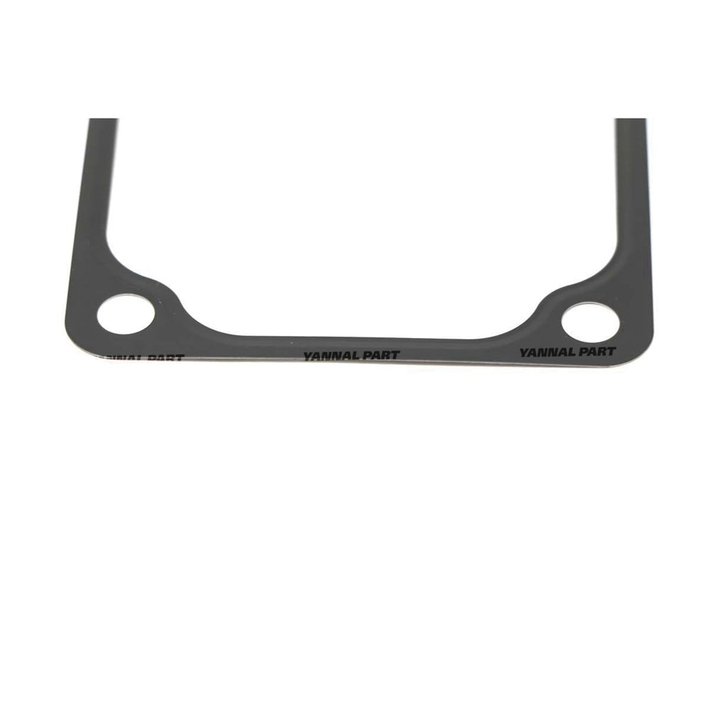 Part No. 7256783 Gasket for Bobcat Equipment