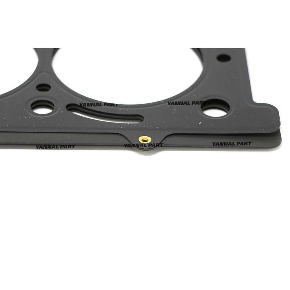 Part No. 7258647 Gasket for Utility Vehicles