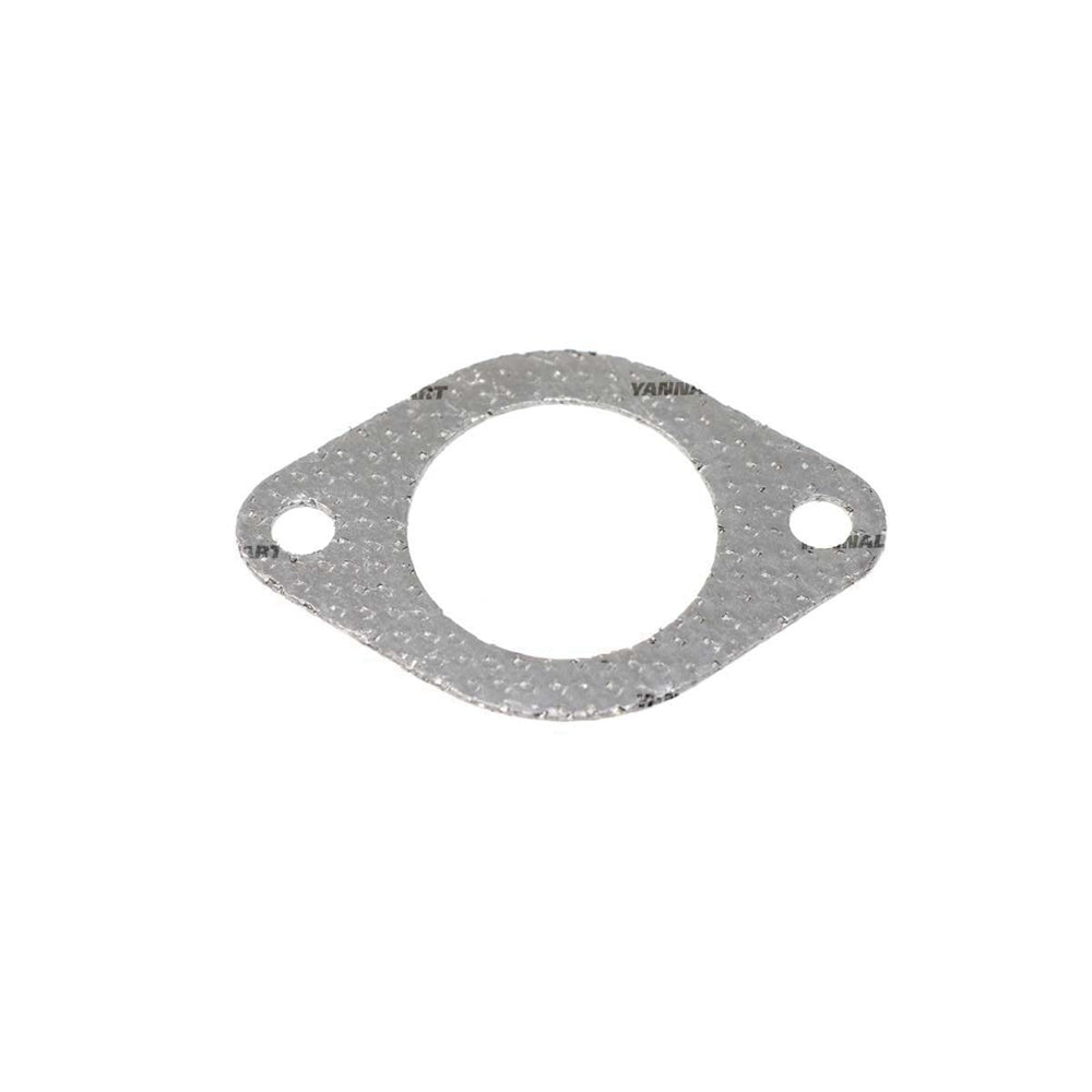 Part No. 7258663 Gasket for Utility Vehicles