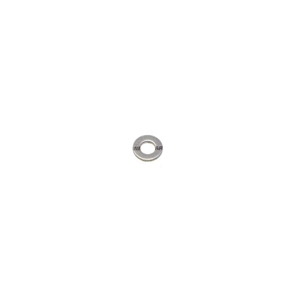 Part No. 7258708 Gasket for Utility Vehicles