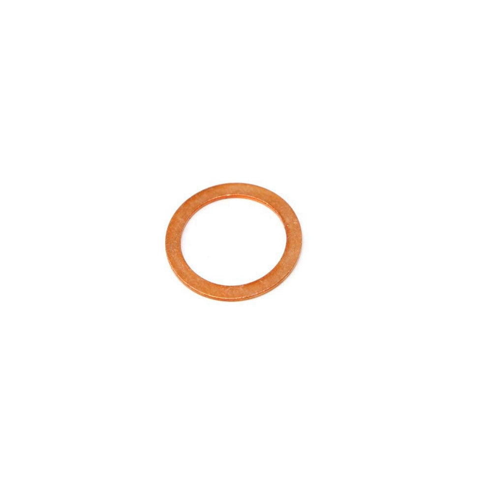 Part No. 7258767 Gasket for Utility Vehicles