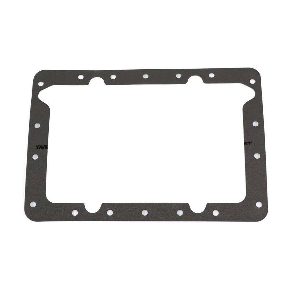 Part No. 7258769 Gasket for Utility Vehicles