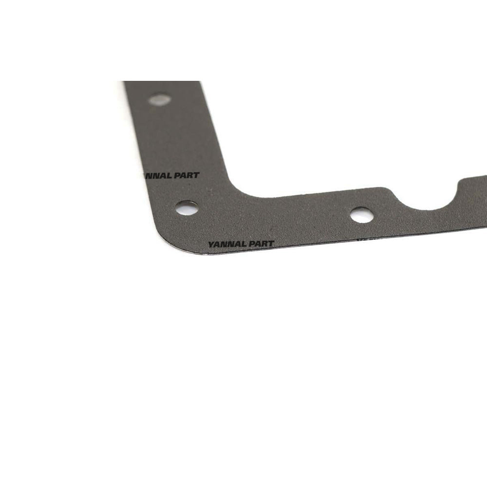 Part No. 7258769 Gasket for Utility Vehicles