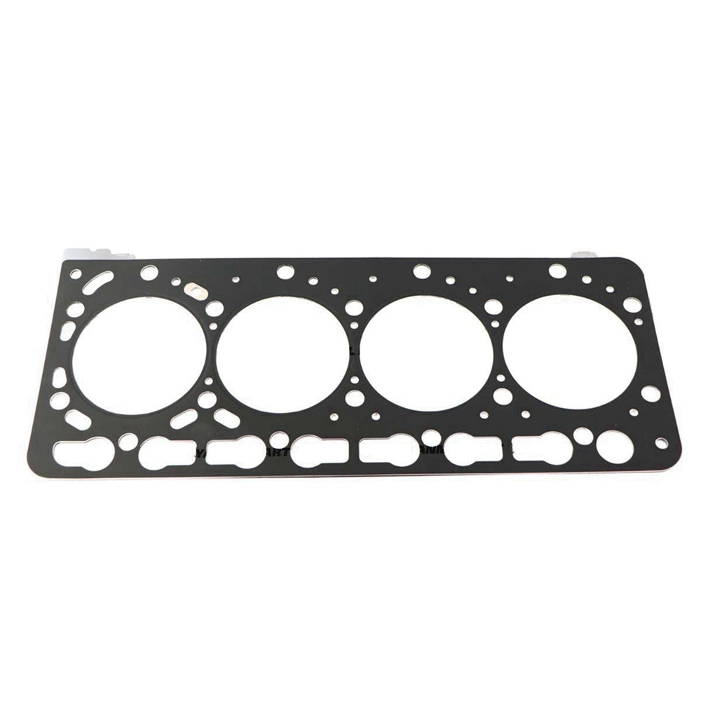 Part No. 6680670 Gasket Fit For Bobcat