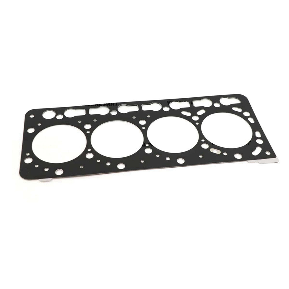 Part No. 6680671 .95Mm Gasket Fit For Bobcat