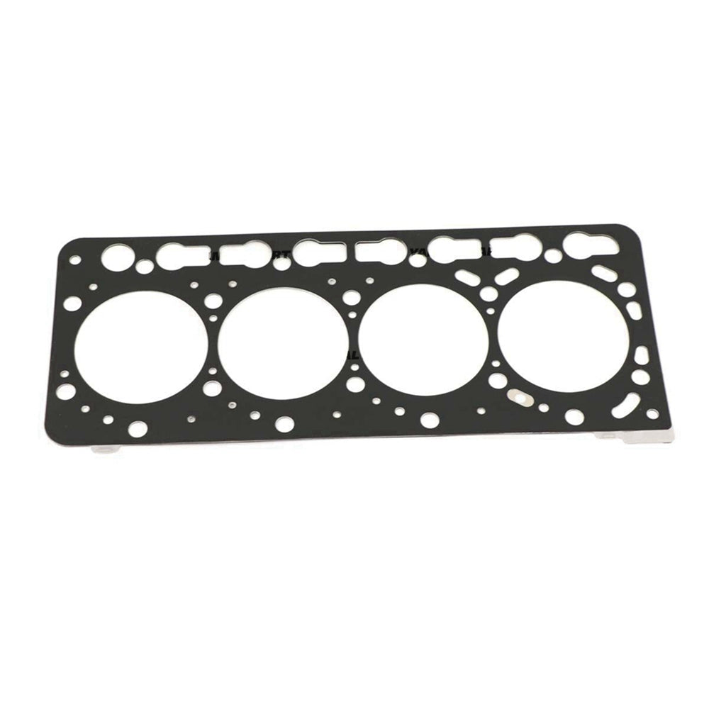 Part No. 6680671 .95Mm Gasket Fit For Bobcat