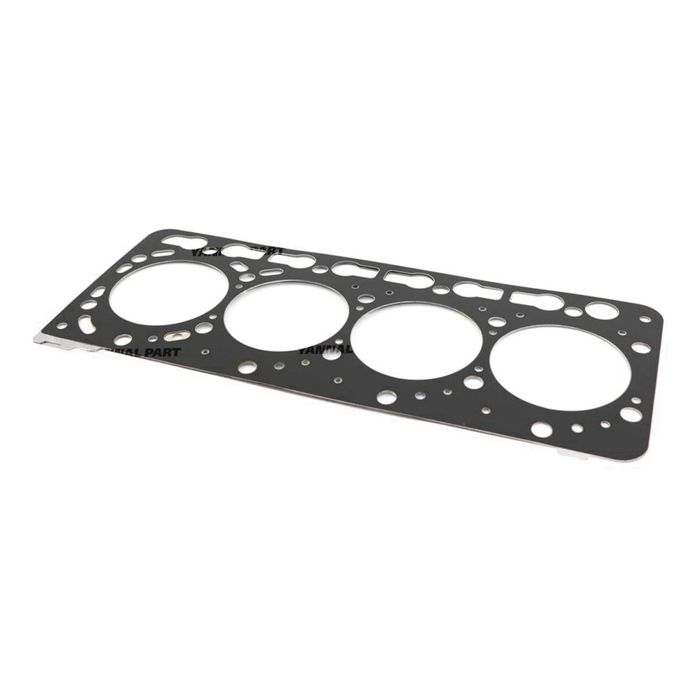 Part No. 6680671 .95Mm Gasket Fit For Bobcat