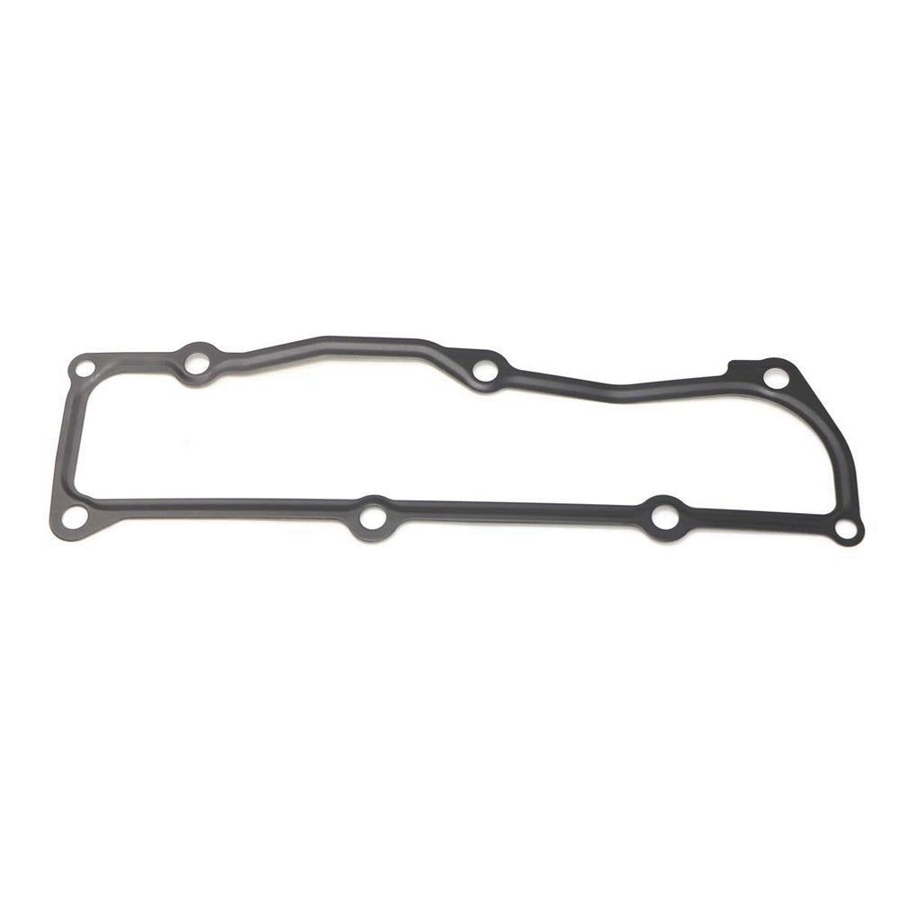 Part No. 7018412 Bonnet Gasket for Utility Vehicles
