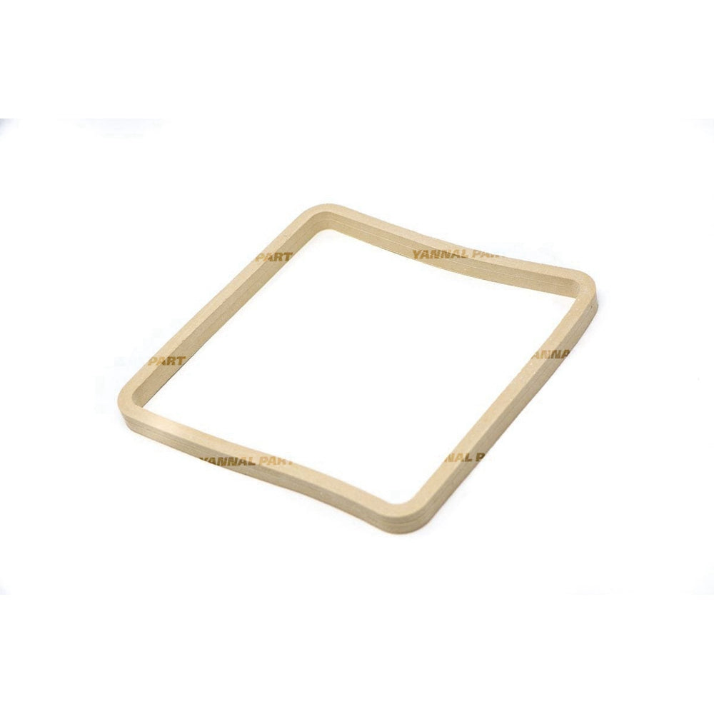 Part No. 7028791 Air Cleaner Cover Gasket Fit For Bobcat