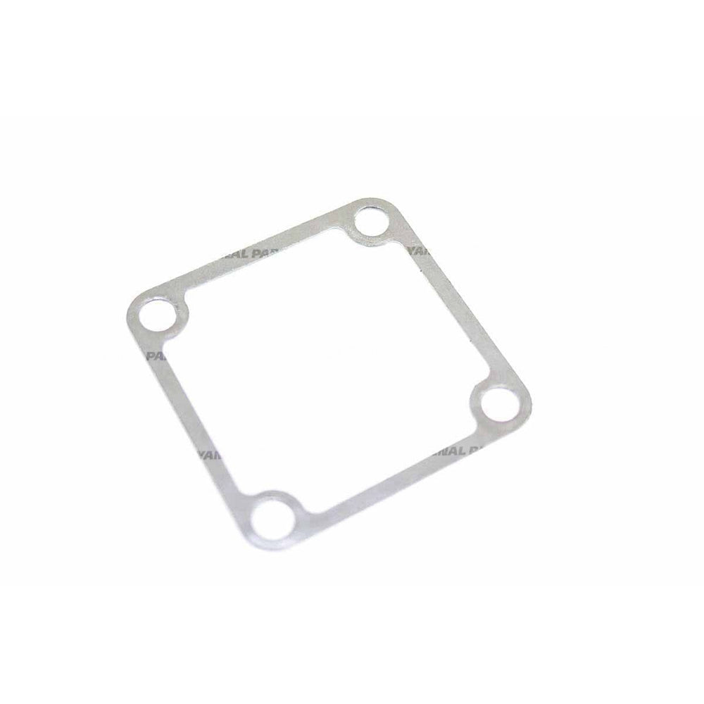 Part No. 7383502 Cover Gasket Fit For Bobcat