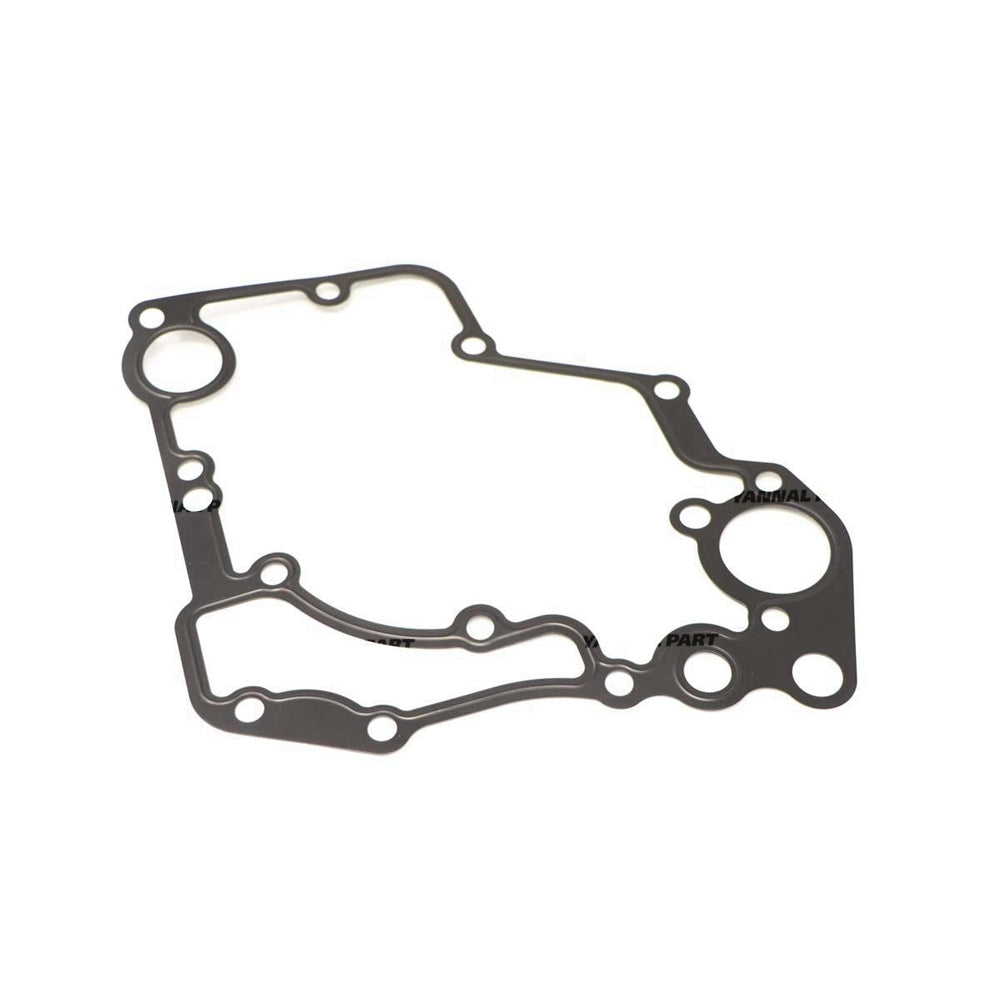 Part No. 7000650 Cover Case Gasket for Bobcat Equipment