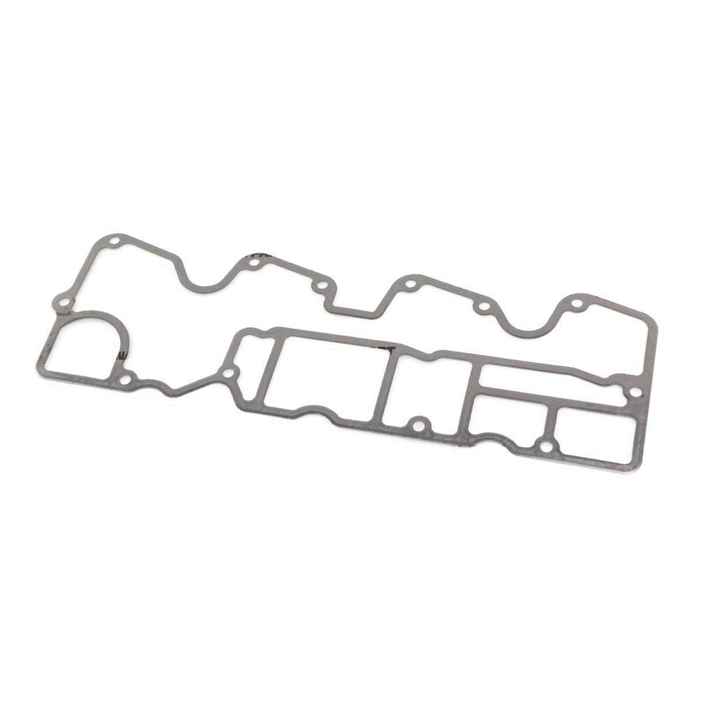 Part No. 7024307 Valve Cover Gasket Fit For Bobcat