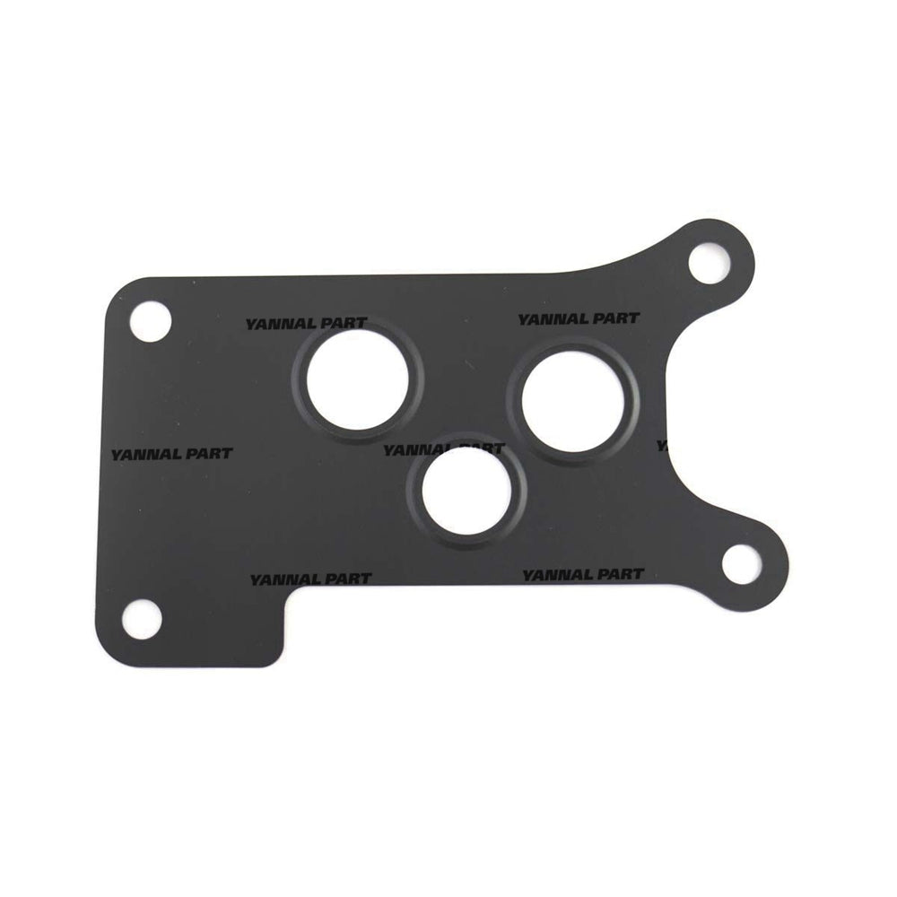 Part No. 7386533 Valve Cover Gasket for Bobcat Equipment