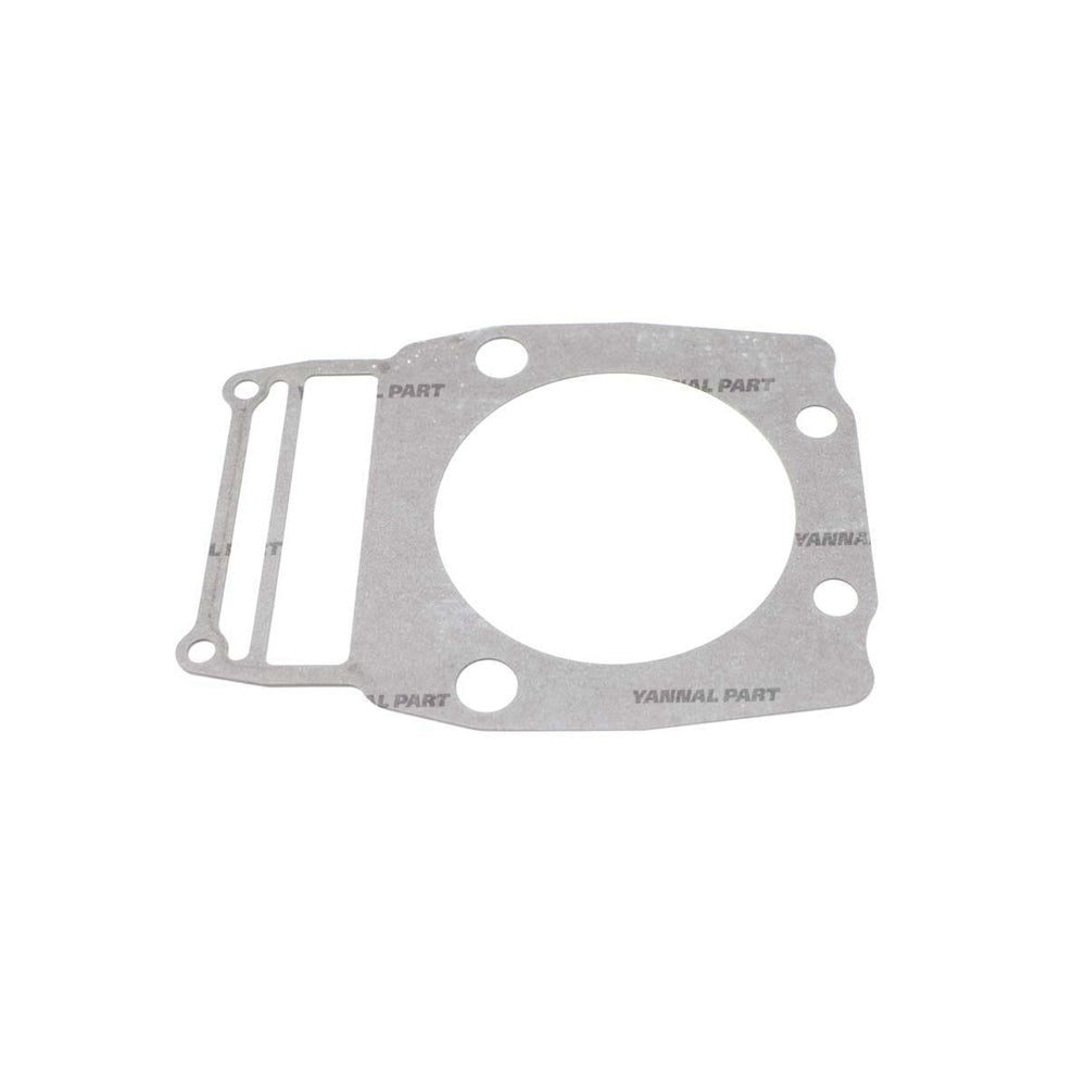 Part No. 7018845 Cylinder Gasket for Utility Vehicles
