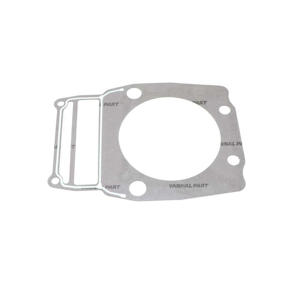 Part No. 7018845 Cylinder Gasket for Utility Vehicles