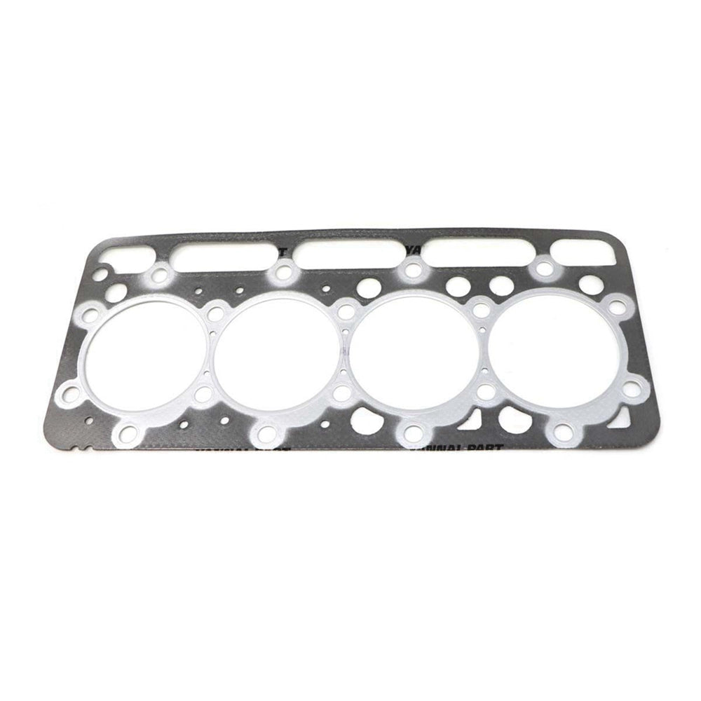 Part No. 6655159 Cylinder Gasket Head Fit For Bobcat